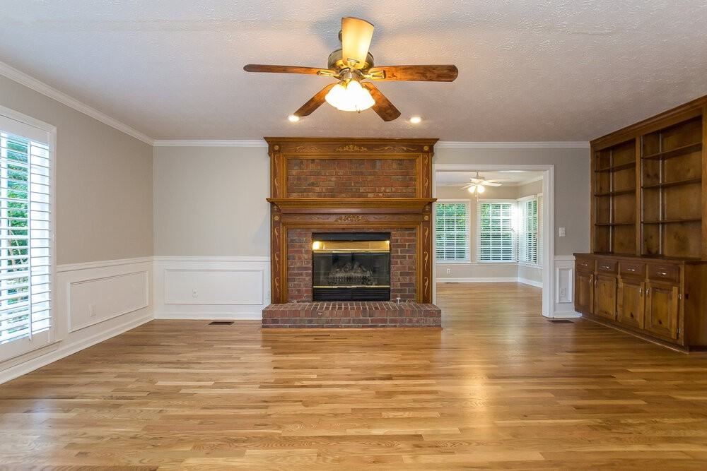 1848 Kristen Mill Way - Photo 2 of 16