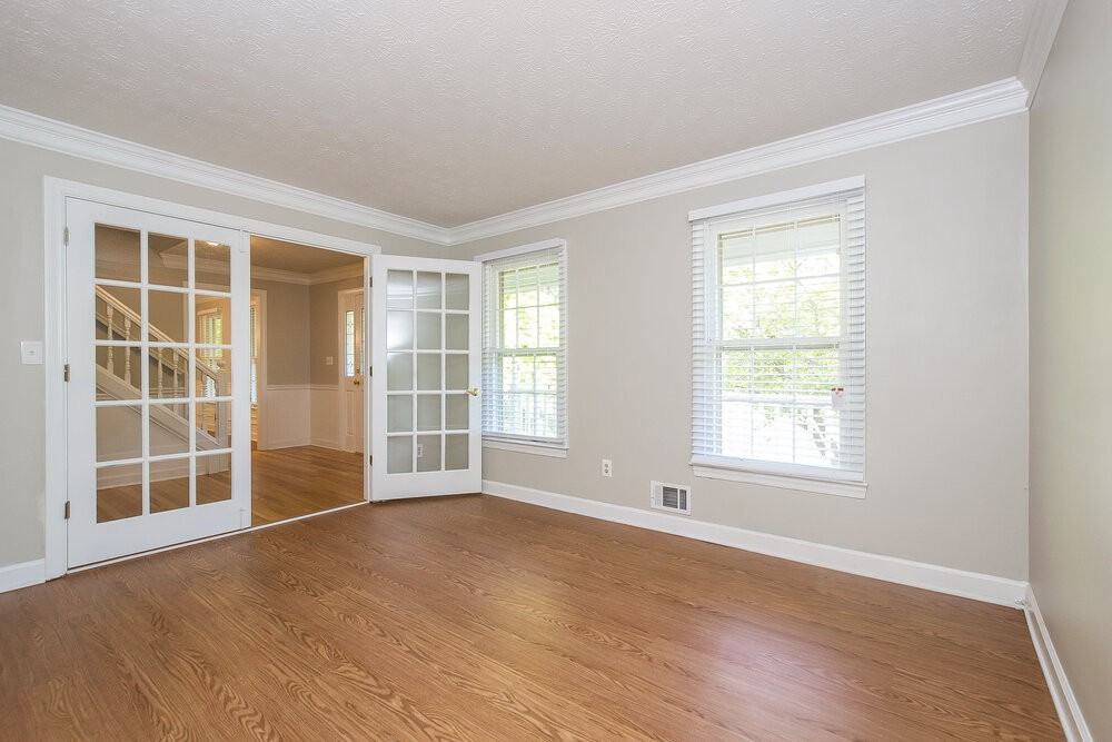1848 Kristen Mill Way - Photo 3 of 16