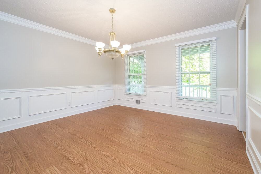 1848 Kristen Mill Way - Photo 4 of 16