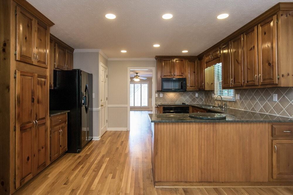 1848 Kristen Mill Way - Photo 6 of 16