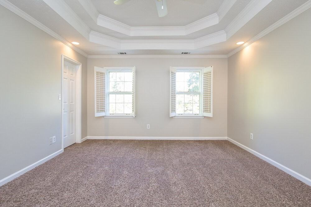 1848 Kristen Mill Way - Photo 7 of 16