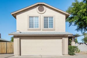 featured image of 536 E Marco Polo Rd
