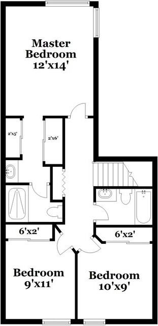 536 E Marco Polo Rd - Photo 3 of 17
