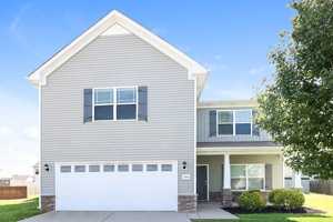 featured image of 3404 Fruition Ct