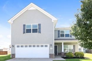 3404 Fruition Ct - Photo 1 of 1