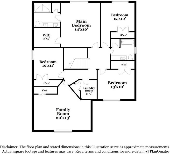3404 Fruition Ct - Photo 3 of 17