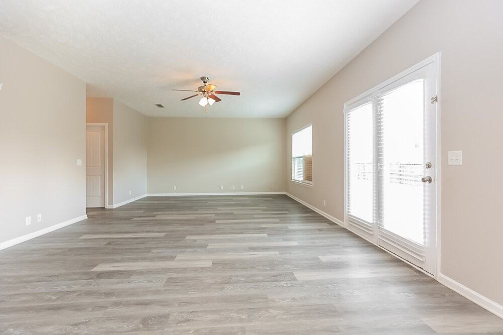 3404 Fruition Ct - Photo 4 of 17