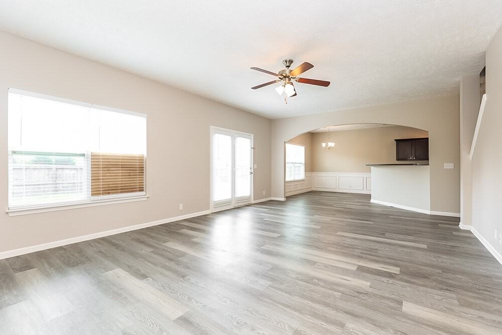 3404 Fruition Ct - Photo 5 of 17