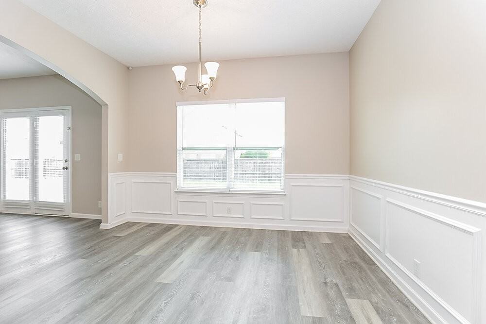 3404 Fruition Ct - Photo 6 of 17