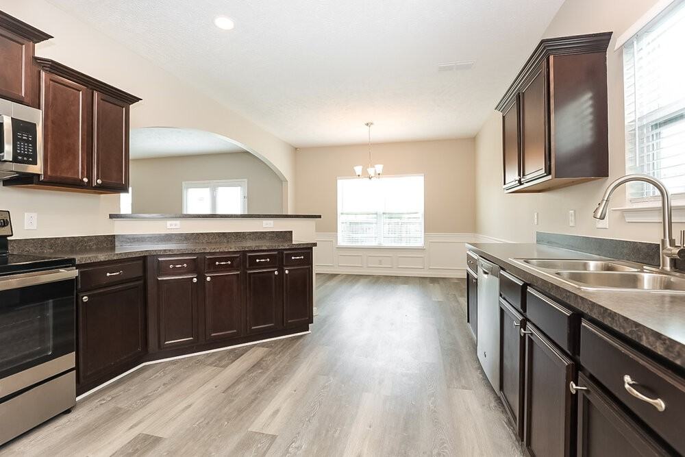3404 Fruition Ct - Photo 7 of 17