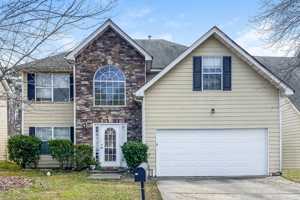 featured image of 6624 Pamplona Pl