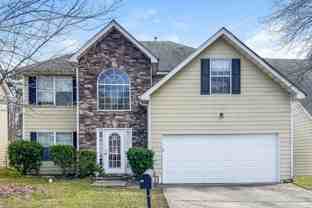 6624 Pamplona Pl - Photo 1 of 1
