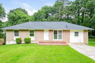 494 Clara Dr - Photo 1 of 1