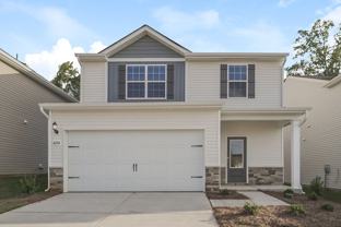 6244 Lowe Ln - Photo 1 of 1