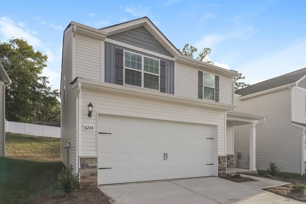 6244 Lowe Ln - Photo 4 of 17