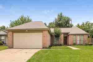 featured image of 9723 Orangevale Dr