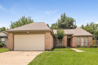 9723 Orangevale Dr - Photo 1 of 1