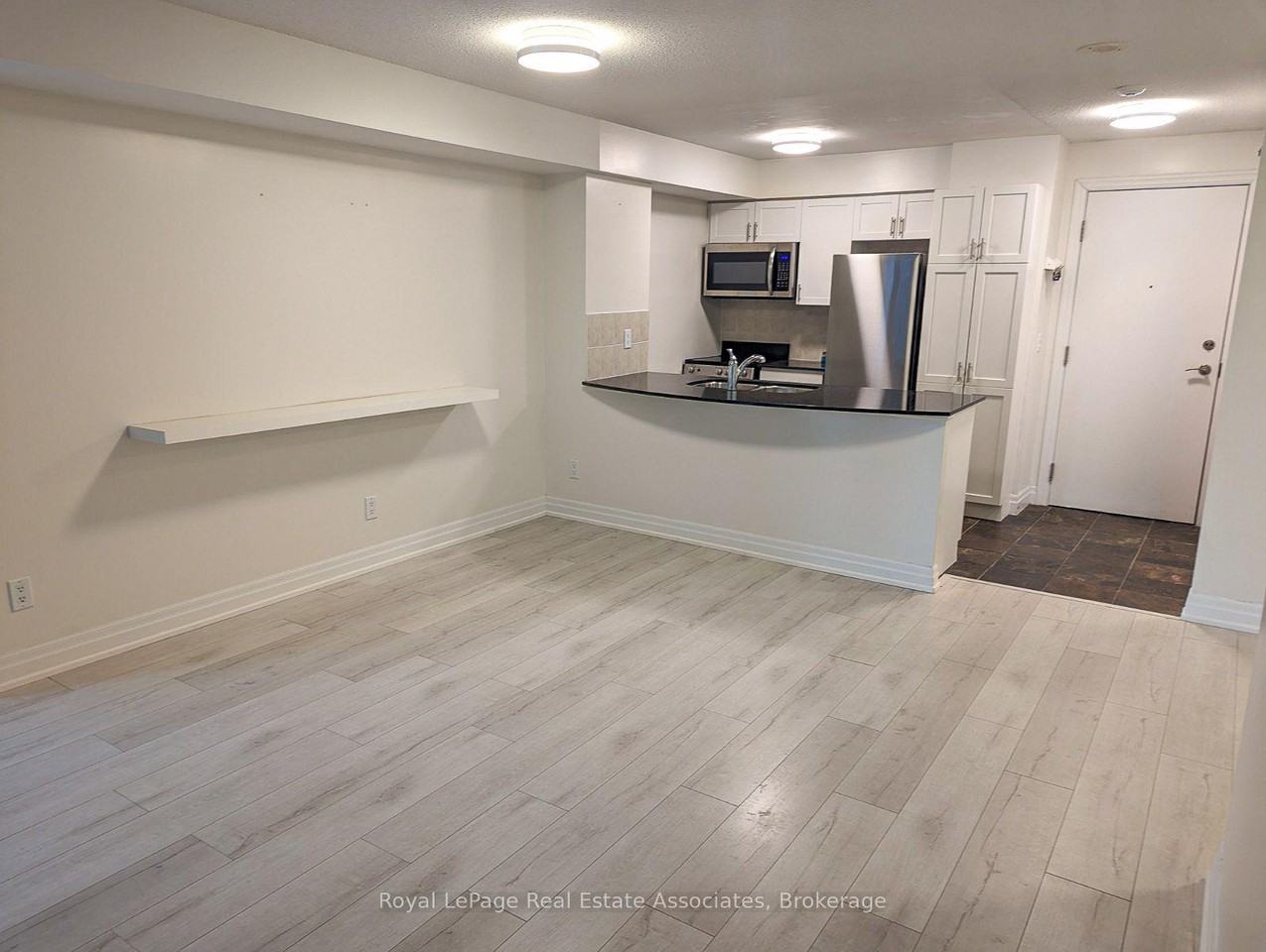 2121 Lake Shore Boulevard West - Photo 7 of 25