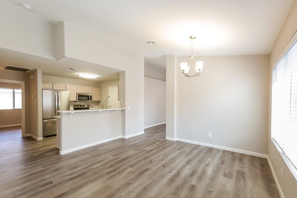 8643 E Capri Ave - Photo 6 of 16