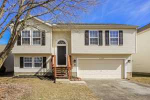 featured image of 4990 Brice Creek Dr