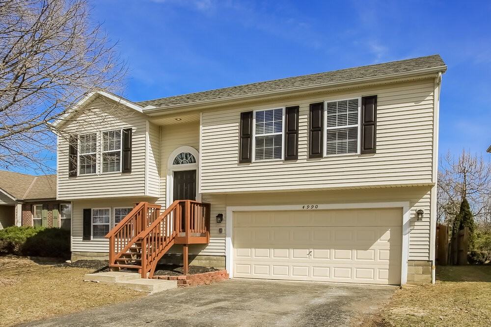 4990 Brice Creek Dr - Photo 4 of 17