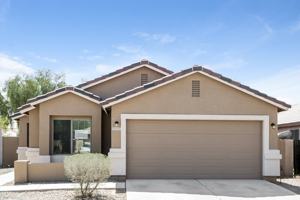 featured image of 4337 W St Kateri Dr