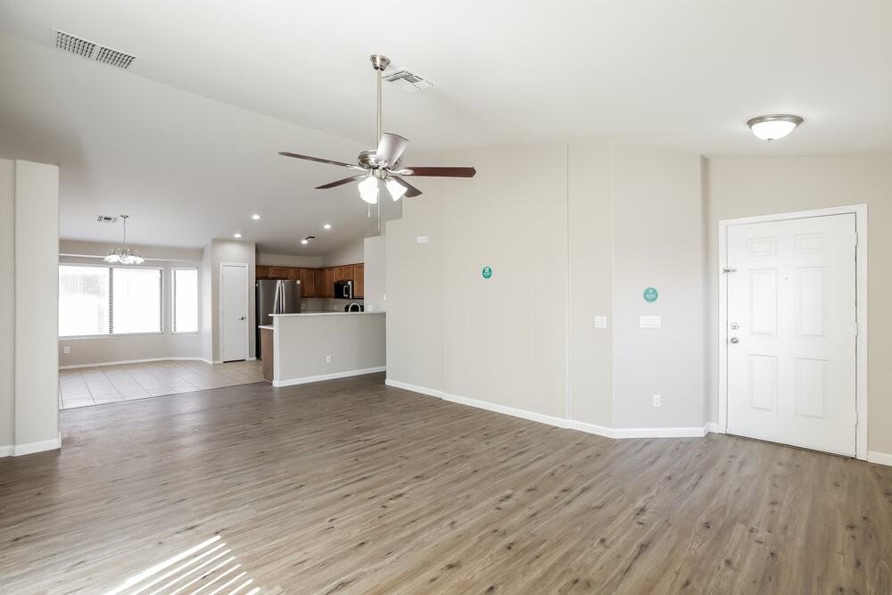 4337 W St Kateri Dr - Photo 3 of 16