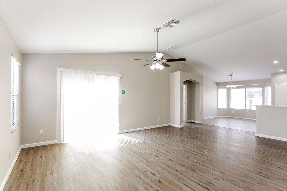 4337 W St Kateri Dr - Photo 5 of 16