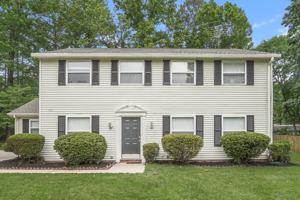 featured image of 605 Bundy Cir