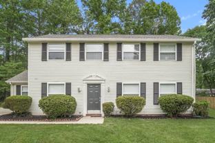 605 Bundy Cir - Photo 1 of 1