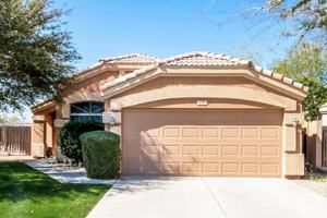 featured image of 620 S Voyager Dr