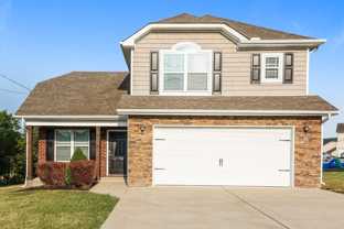 607 Rock Glen Trce - Photo 1 of 1