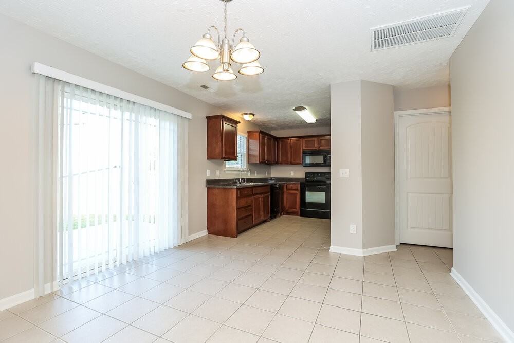 607 Rock Glen Trce - Photo 6 of 17