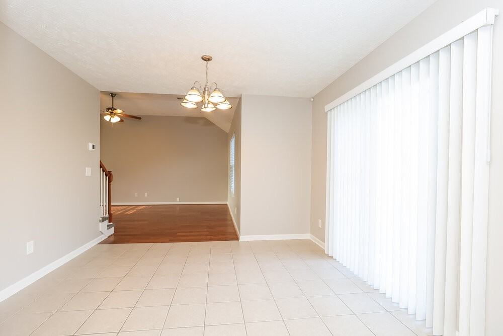 607 Rock Glen Trce - Photo 7 of 17