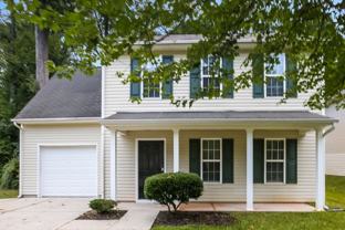 2627 Marmac Rd - Photo 1 of 1