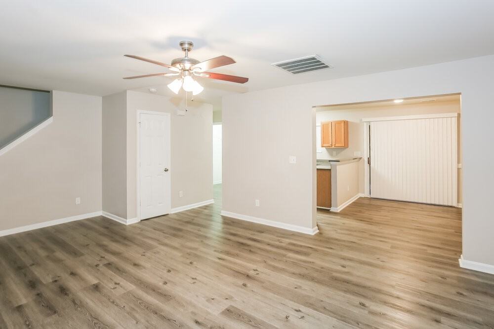 2627 Marmac Rd - Photo 6 of 17