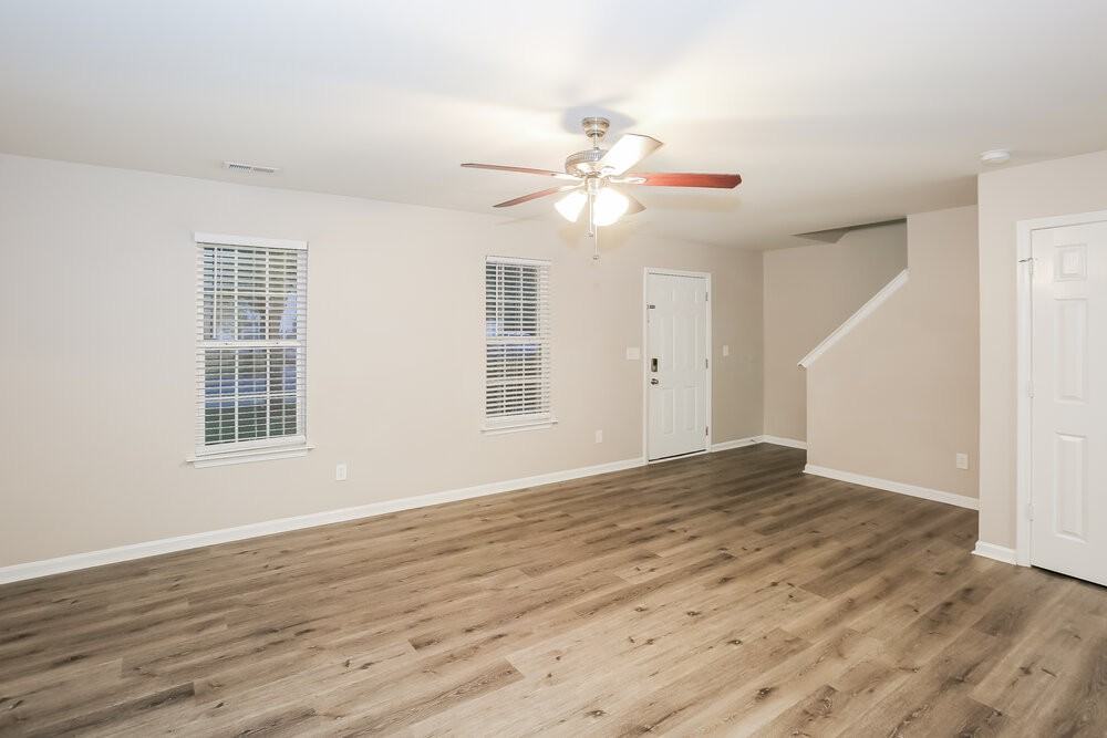 2627 Marmac Rd - Photo 7 of 17