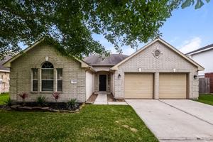 featured image of 622 Oak Briar Dr