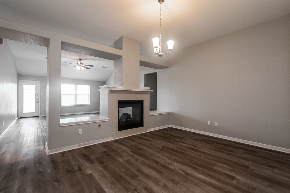 622 Oak Briar Dr - Photo 6 of 16