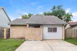featured image of 901 Briarcreek Dr