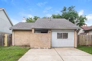 901 Briarcreek Dr - Photo 1 of 1