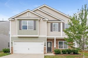 featured image of 3616 Waleback Ln