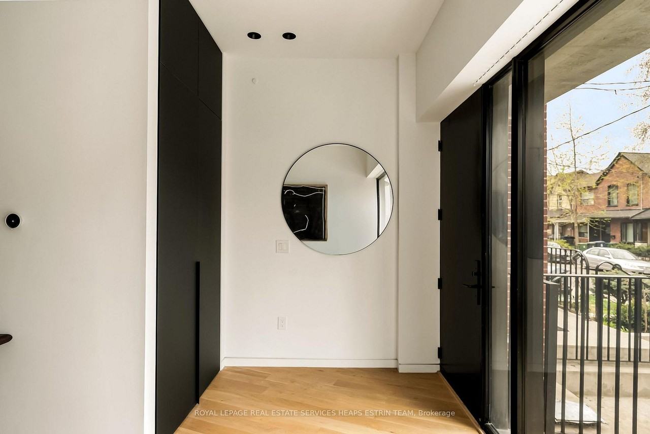 44 Foxley Street - Photo 3 of 18