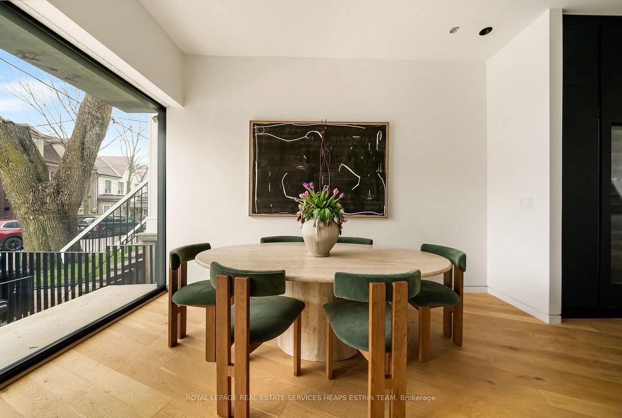 44 Foxley Street - Photo 7 of 18