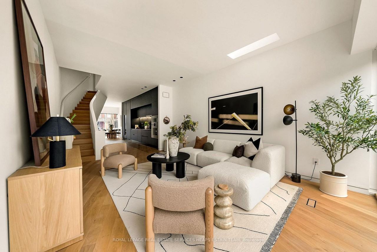 44 Foxley Street - Photo 5 of 18
