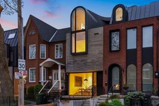 44 Foxley Street - Photo 1 of 1