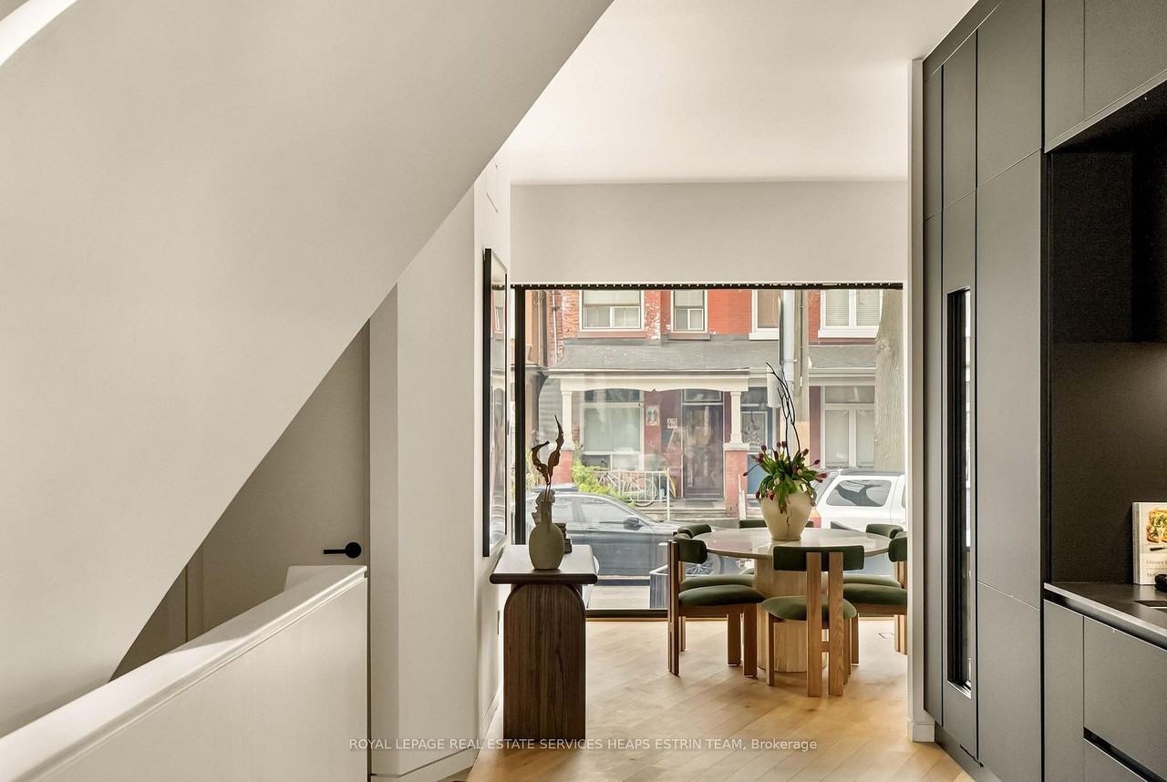 44 Foxley Street - Photo 6 of 18