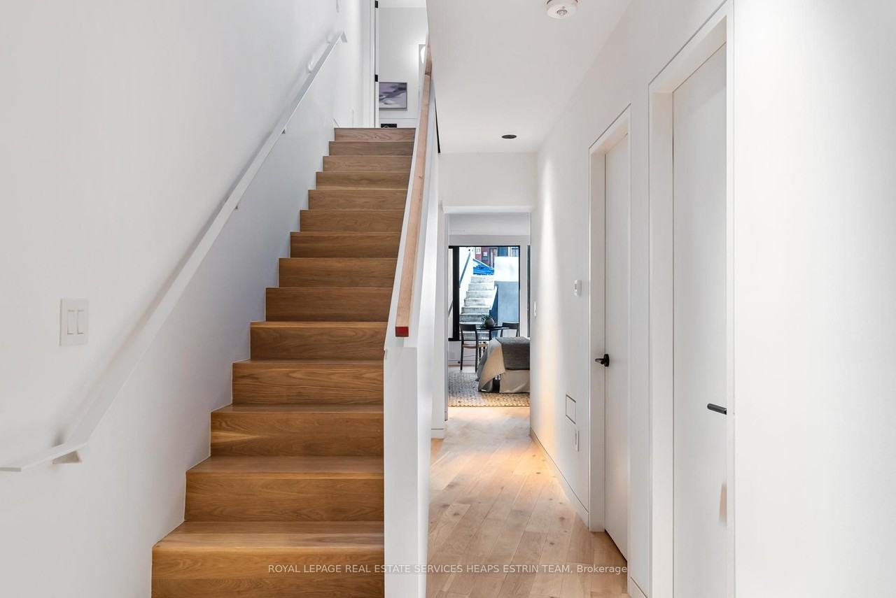 44 Foxley Street - Photo 4 of 18