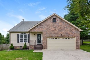 128 Louann Ln - Photo 1 of 1