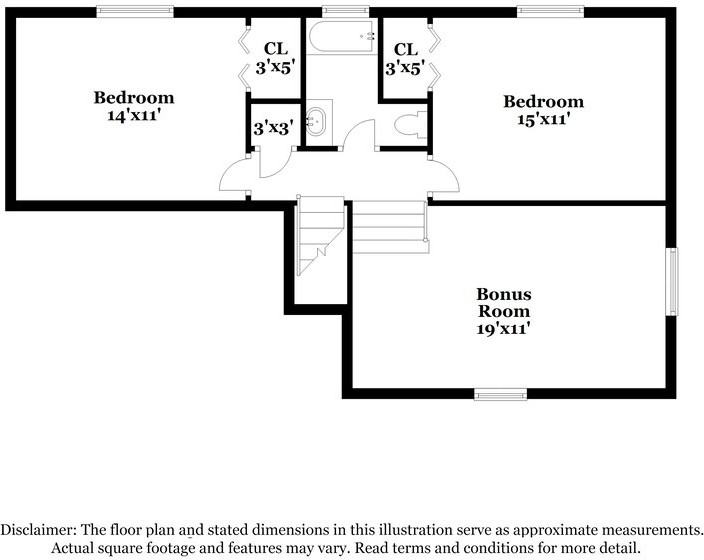128 Louann Ln - Photo 3 of 17